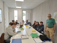 Tübingene_22-23
